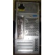 Компьютер Б/У Intel Core i3 2120 (2x3.3GHz HT) /4096Mb /500Gb /ATX400W вид сзади (Саранск)