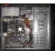Компьютер Б/У Intel Core i3 2120 /ASRock H67M-GE /4096Mb /500Gb /ATX400W (Саранск)