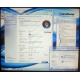 Лицензионная Windows 7 PRO на Б/У компьютере Intel Core i3 2120 (2x3.3GHz HT) /4096Mb /500Gb /ATX400W (Саранск)
