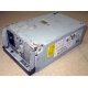 Блок питания HP 337867-001 HSTNS-PA01 (Саранск)