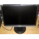 Монитор 19" TFT ViewSonic VA1926W-7 (Саранск)