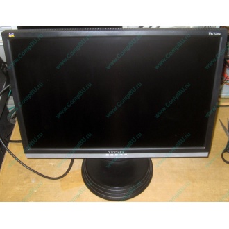 Монитор 19" TFT ViewSonic VA1926W-7 (Саранск)