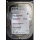 НЕРАБОЧИЙ жесткий диск 146Gb HP 481653-002 DF146BAFDU (Саранск)
