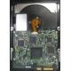 Электроника жёсткого диска 146Gb HP 481653-002 DF146BAFDU (Саранск)