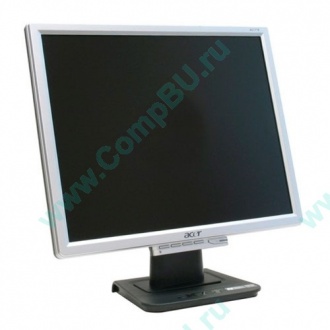 Монитор 17" TFT Acer AL1716 (Саранск)