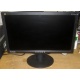 Монитор 19" ЖК ViewSonic VA1913WM (Саранск)