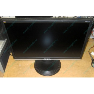 Монитор 19" ЖК ViewSonic VA1926W-7 (Саранск)