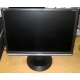 Монитор 19" TFT ViewSonic VA1926W-7 (Саранск)