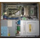 Системный блок HP DC7600 SFF со снятой крышкой (Саранск)