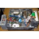 Системный блок HP DC7600 SFF разобранный (Саранск)