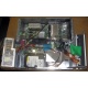Компьютер HP DC7600 SFF разобранный (Саранск)