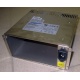 Корзина HP 968767-101 RAM-1331P Б/У для БП 231668-001 (Саранск)