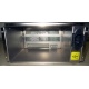 Корзина HP 968767-101 RAM-1331P Б/У для БП 231668-001 (Саранск)