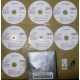 z/OS ADCD 5799-HHC + IBM-1090-XXX(A) token 15R7312 15R7138 (Саранск)