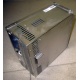 Корзина HP 968767-101 RAM-1331P Б/У для БП 231668-001 (Саранск)