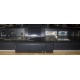 Разъемы (входы и выходы) монитора 17" TFT Nec MultiSync Opticlear LCD1770GX (Саранск)