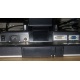 Монитор 17" TFT Nec MultiSync LCD 1770NX разъемы (входы и выходы) - Саранск