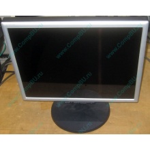 Монитор 17" TFT Nec MultiSync Opticlear LCD1770GX (Саранск)