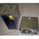 Корзина HP 968767-101 RAM-1331P Б/У для БП 231668-001 (Саранск)