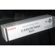 Тонер Canon C-EXV 18 GPR22 0386B002 (Саранск)