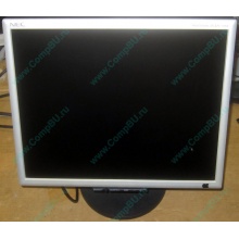 Монитор Nec MultiSync LCD1770NX (Саранск)