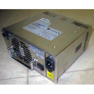 Блок питания HP 231668-001 Sunpower RAS-2662P (Саранск)