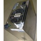 Блок питания HP 231668-001 Sunpower RAS-2662P (Саранск)