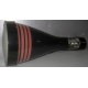 RFT B16 S22 tube в Саранске, RFT B16S22 (Саранск)