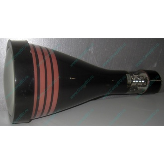 RFT B16 S22 tube в Саранске, RFT B16S22 (Саранск)