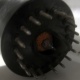 RFT B16S22 дефект: на цоколе отломана часть пластмассы (Саранск)