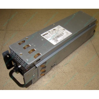 Блок питания Dell NPS-700AB A 700W (Саранск)