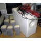 Компьютерная акустика Microlab 5.1 X4 (210 ватт) в Саранске, акустическая система для компьютера Microlab 5.1 X4 (Саранск)