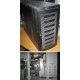 Сервер Depo Storm 1250N5 (Intel Core 2 Duo E7200 (2x2.53GHz) /1024Mb DDR2 ECC /73Gb SAS 15000 rpm /ATX 460W (Саранск)