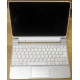 Клавиатура Acer KD1 для Acer Iconia W510/W511 (Саранск)