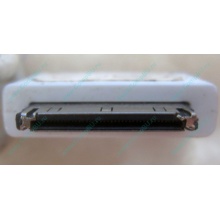 Зарядное устройство от сети Acer ADP-18TB (12V 1.5A 18W) для Acer Iconia W510/W511 в Саранске, сетевая зарядка Acer ADP-18TB (Саранск)