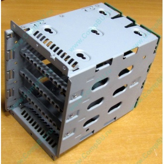 Корзина для HDD HP 454385-501 (459191-001) - Саранск