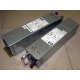 Блок питания HP 194989-002 ESP113 PS-3381-1C1 (Саранск)
