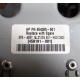 HP PN 454385-501 SPS-ASSY в Саранске, ML310G5 EXT - HDD CAGE 459191-001 (Саранск)