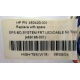 SYSTEM FRT LED/CABLE 5U TWR HP 450420-001 (459186-001) HP FRONT SYSTEM LED CABLE (Саранск)