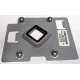 Металлическая подложка под MB HP 460233-001 (460421-001) для кулера CPU от HP ML310G5  (Саранск)