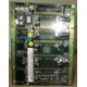 Корзина RID013020 для SCSI HDD с платой BP-9666 (C35-966603-090) - Саранск