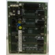 Корзина RID013020 для SCSI HDD с платой BP-9666 (C35-966603-090) - Саранск