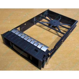 Заглушка 3.5" SAS/SATA HP 467709-001 C3538 для серверов HP (Саранск)