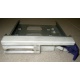 Салазки RID014020 для SCSI HDD (Саранск)