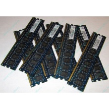Серверная память 1Gb DDR2 ECC Nanya pc2-5300E 667MHz для Cisco 29xx (Саранск)