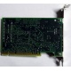 Сетевая карта 3COM 3C905B-TX PCI Parallel Tasking II FAB 02-0172-000 Rev 01 (Саранск)