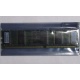 Серверная память 256 Mb DDR1 ECC Registered Transcend pc-2100 (266MHz) DDR266 REG 2.5-3-3 REGDDR AR (Саранск)