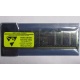 Память для сервера 256 Mb DDR1 ECC Registered Transcend pc-2100 (266MHz) DDR266 REG 2.5-3-3 REGDDR AR (Саранск)