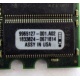 9965127-001.A02 1833824-0671814 512Mb DDR ECC Registered Kingston KVR266X72RC25L/512 pc2100 266MHz 2.5V (Саранск)