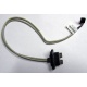 USB-разъемы HP 451784-001 (459184-001) для корпуса HP 5U tower (Саранск)